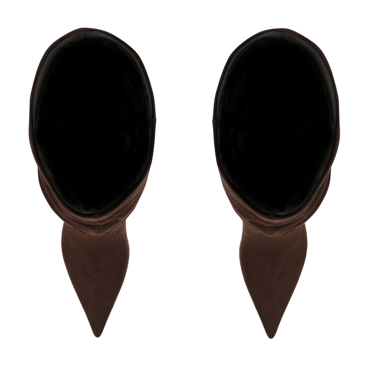 Giorah Slouch Boots