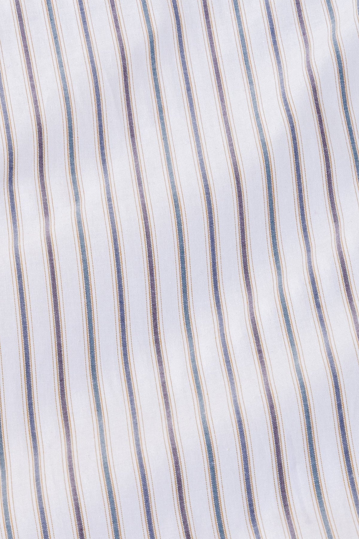 RCP405 - Oxford Lounge Pant