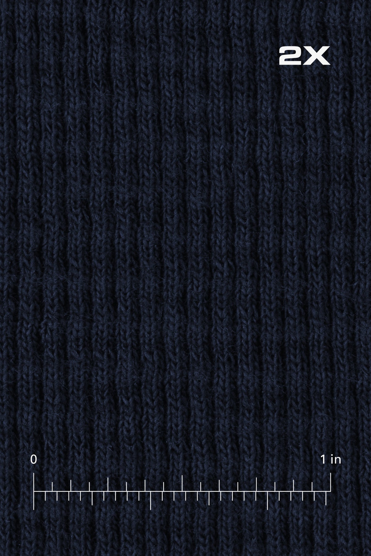 TX407GD - Long Sleeve Heavy Thermal Crew Neck