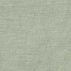 The Cotton Hemp Tee in Sage