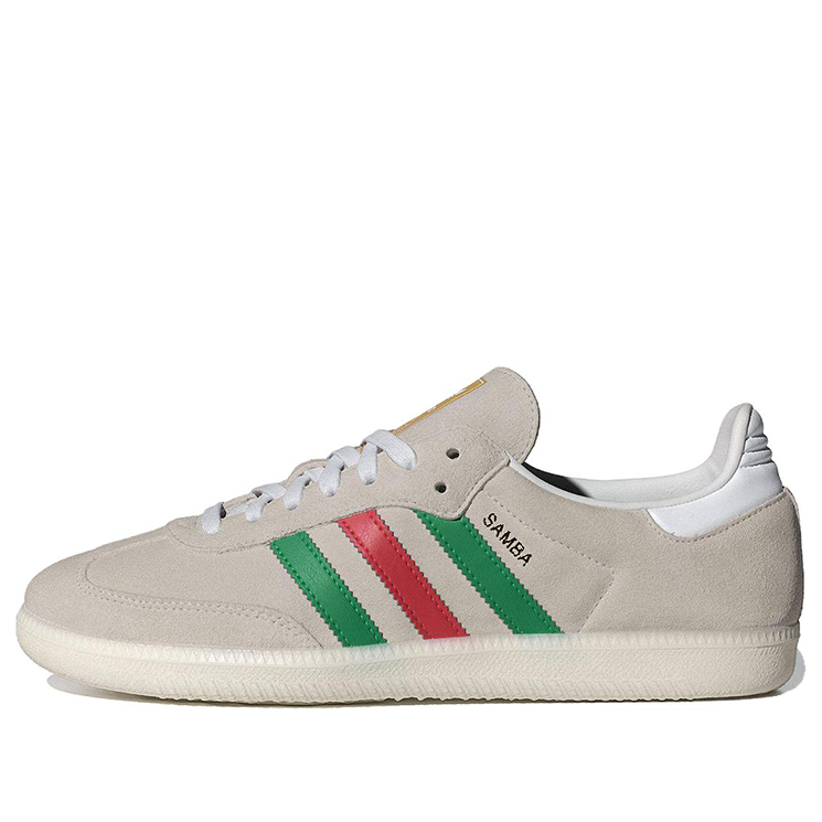 adidas Samba OG 'Italy' IG1826