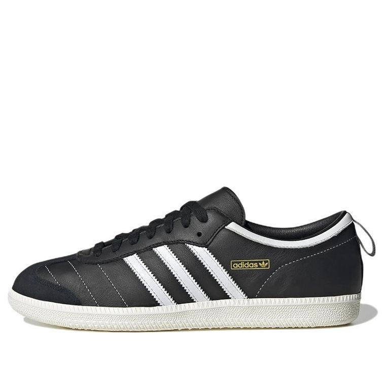 adidas Samba 'Black White' HQ6646